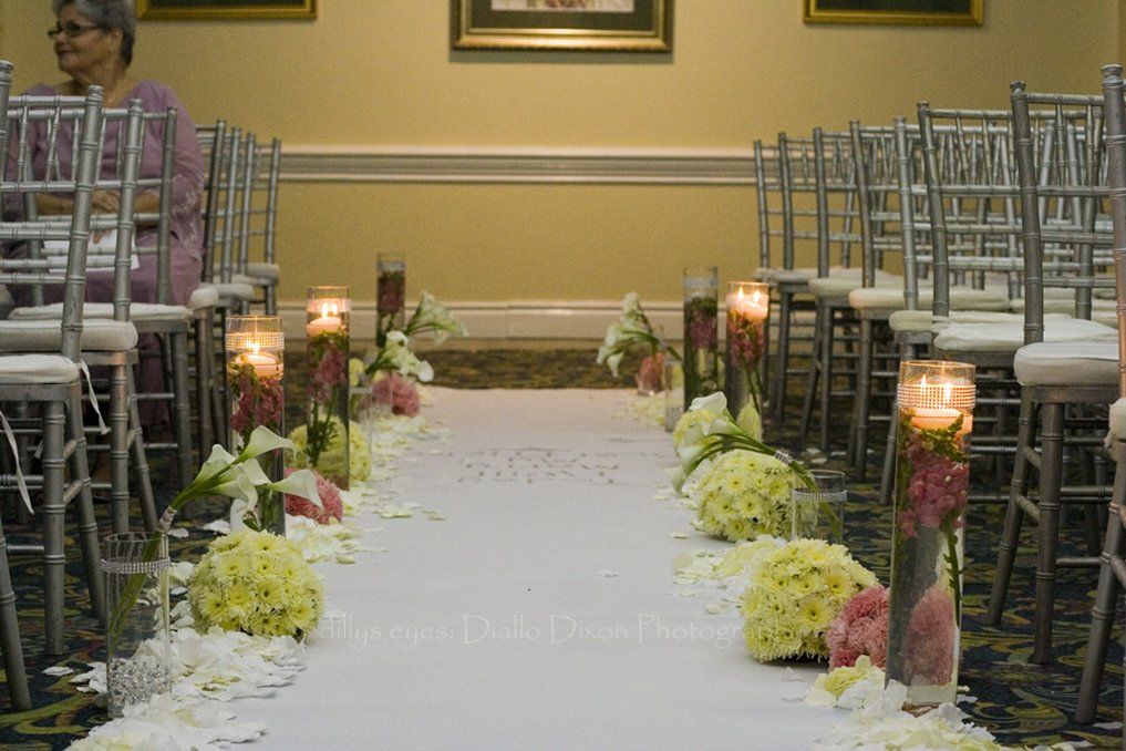 The Knutsford Court Hotel Кингстон Экстерьер фото